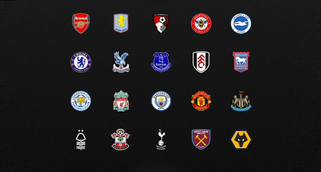 Opta release predicted Premier League table – Interesting results for Newcastle United