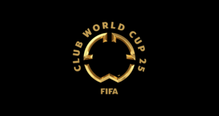 Club World Cup shows signs of life with unveiling of tournament emblem