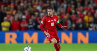 Montenegro vs Wales UEFA Nations League Prediction