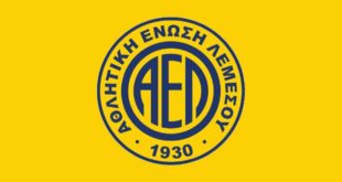 AEL Limassol demand transparency and government meetings in aftermath of derby violence