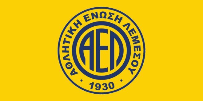 AEL Limassol demand transparency and government meetings in aftermath of derby violence