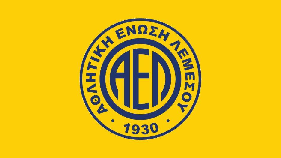 AEL Limassol demand transparency and government meetings in aftermath of derby violence