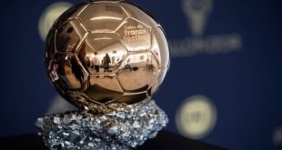 Fabrizio Romano’s three glaring Ballon d’Or omissions