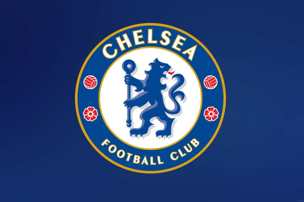 Chelsea planning high profile move of world class striker in January