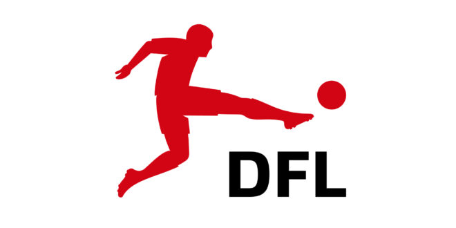 Bundesliga forced to re-auction domestic TV rights package after DAZN wins legal challenge to Sky deal