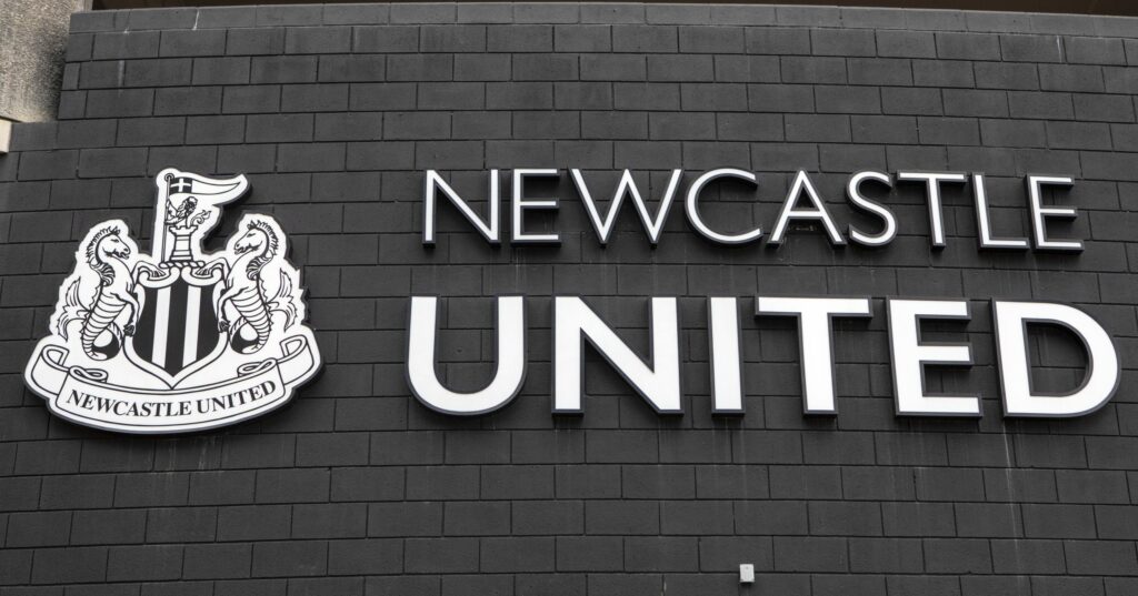 Newcastle tracking £21m winger as Toon step up search for next big thing – Report