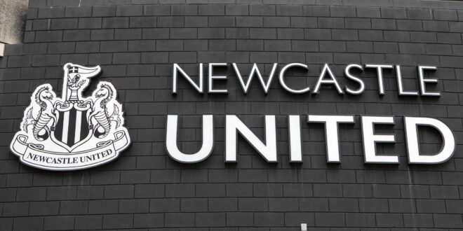 Newcastle tracking £21m winger as Toon step up search for next big thing – Report