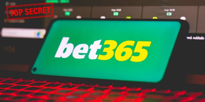 The FIFA World Cup Qualification bet that Bet365 doesn’t want you to find out about!