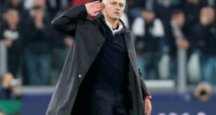 Mourinho played integral role in luring Kostic to Fenerbahce – Agreement formula revealed