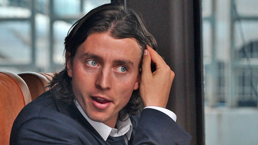Riccardo Montolivo says Juventus new players lacked understanding