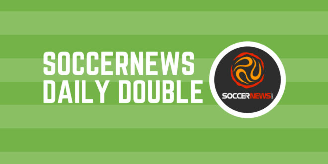 September 8th: Sunday’s MLS Double – 3/1 Special, Betting Tips & Predictions