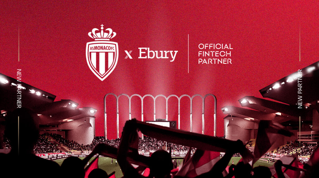 Monaco complete forex deal with Ebury