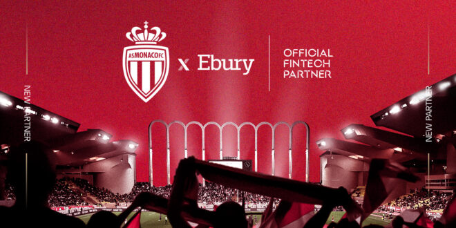 Monaco complete forex deal with Ebury