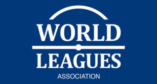 WLA says Fifpro player workload report highlights ‘unsustainable’ trend