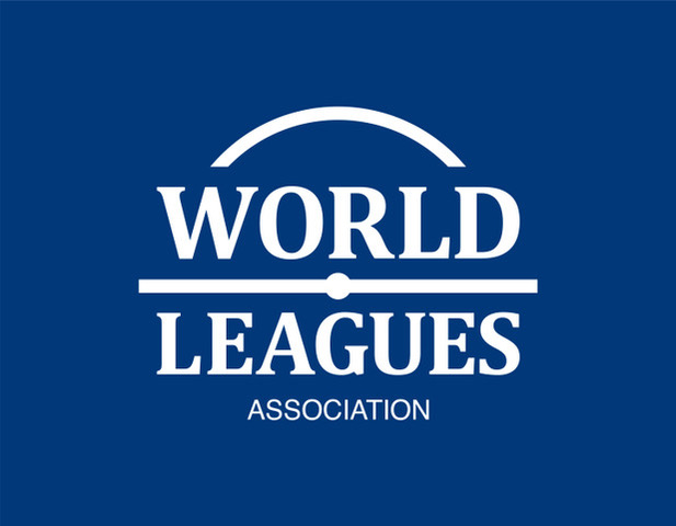 WLA says Fifpro player workload report highlights ‘unsustainable’ trend