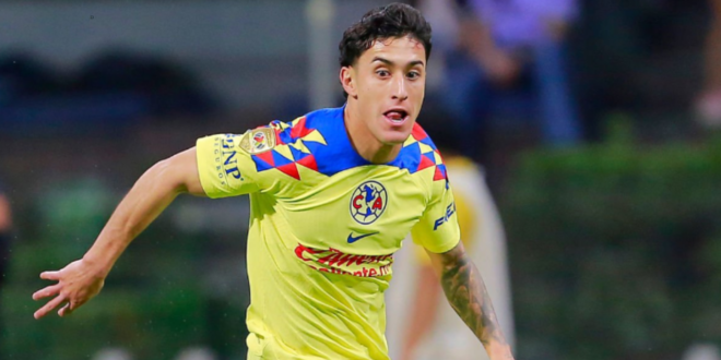 Americans Abroad Midweek Rewind: Zendejas, Pulisic, and more