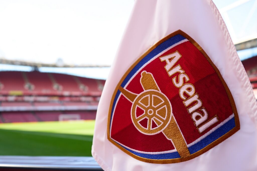 Arsenal and Tottenham stars eyed by La Liga giants