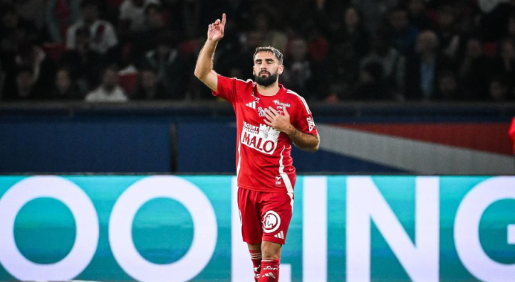 Brest vs Sturm Graz Champions League Prediction: Tournament debutants make debut