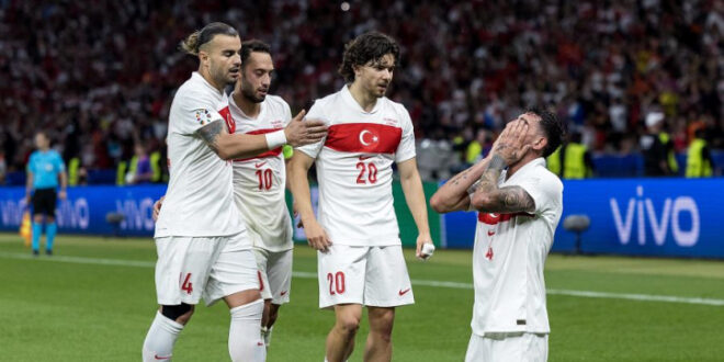 Wales vs Turkiye UEFA Nations League Prediction