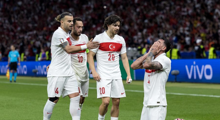 Wales vs Turkiye UEFA Nations League Prediction