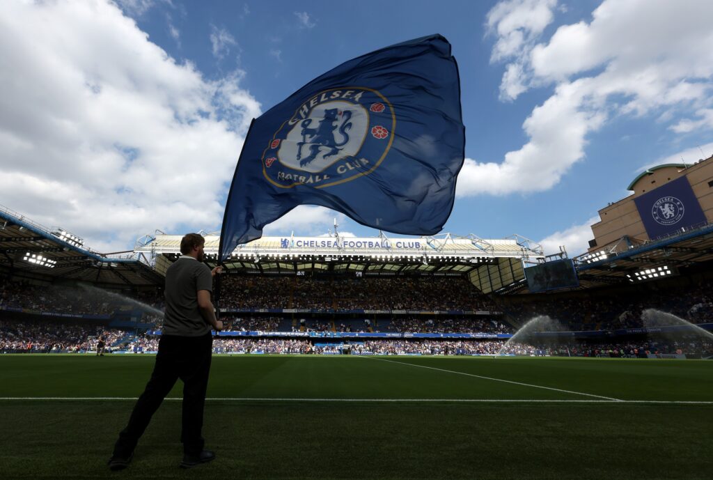 Chelsea could lose ‘sensational’ 19-y/o in Premier League transfer threat