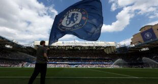 Chelsea could lose ‘sensational’ 19-y/o in Premier League transfer threat