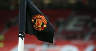 Man United ready to enter talks with player who can solve their issues