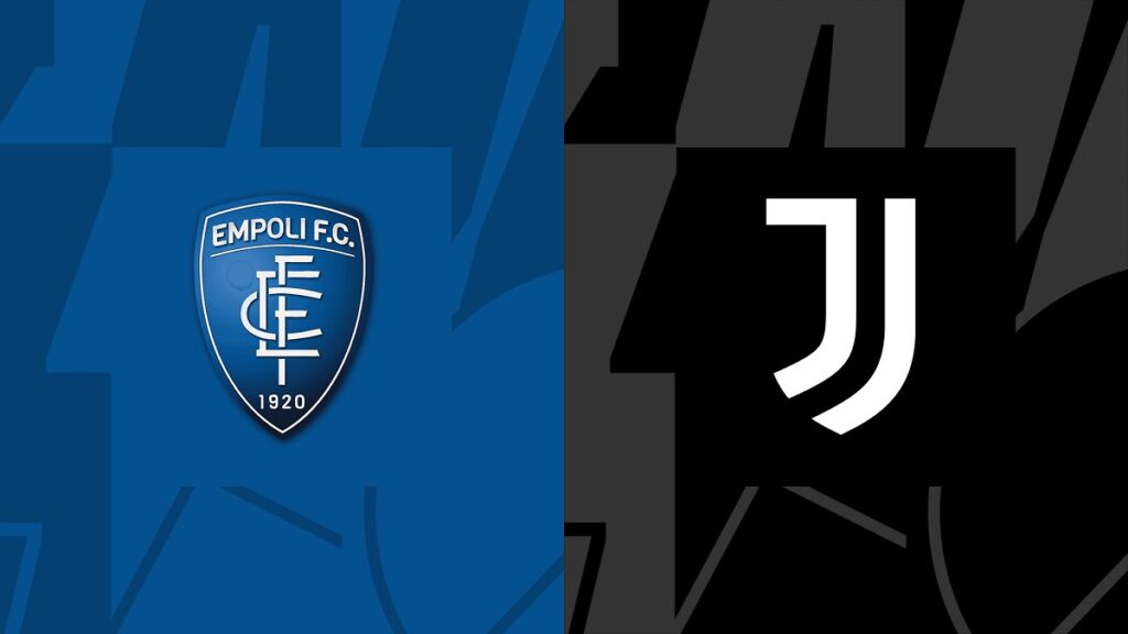 Official Juventus team to face Empoli – Douglas Luiz starts