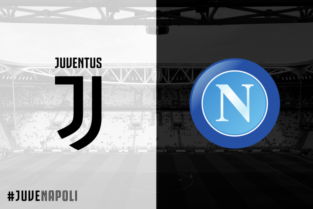 Official Juventus team to face Napoli – Savona starts, Bremer captain