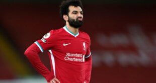 Romano Discusses Salah’s Future After Explosive Interview