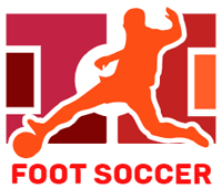 Foot & Soccer