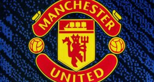 Manchester United monitoring La Liga wonderkid ahead of potential transfer