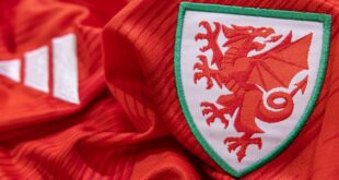 Goals by Moore and Wilson in Nations League land Bellamy first win