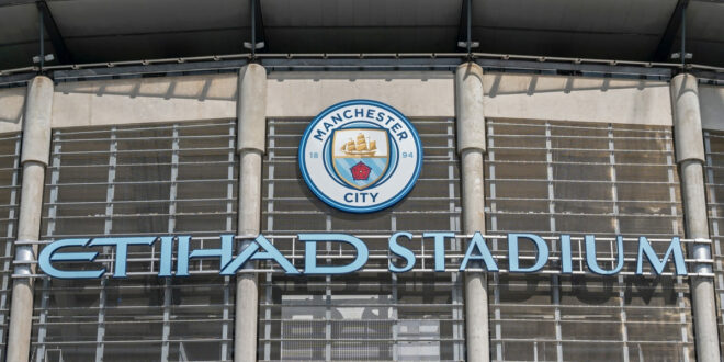 ‘Trial of the Century’ starts today as Manchester City hearing gets under way