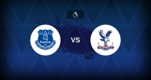 Premier League: Everton vs Crystal Palace – Preview, predictions, tips, offers and odds