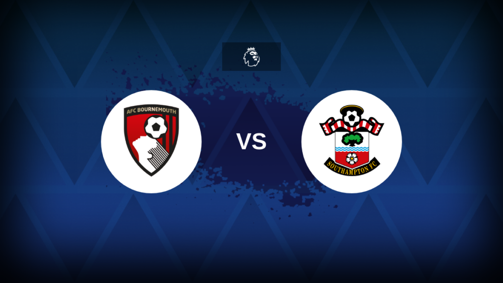 Premier League: Bournemouth vs Southampton – Preview, predictions, tips, offers and odds