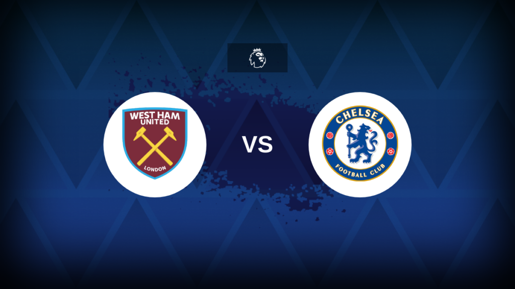 Premier League: West Ham v Chelsea – Preview, predictions, tips, offers and odds