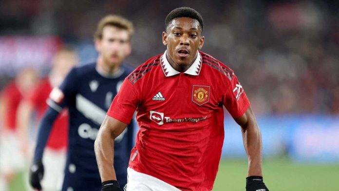Top 10 Famous Players Who Are Still Without A Club