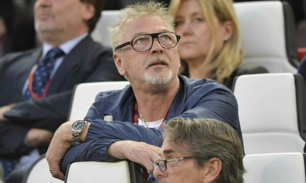 Juventus legend Tacconi lauds Di Gregorio & Bremer: “An animal that pounces on his prey”