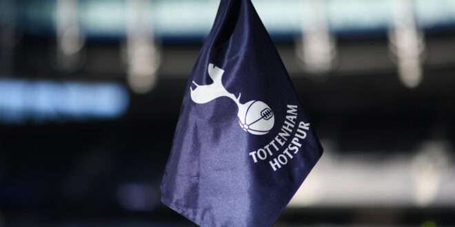 AC Milan want to sign £21m player but Tottenham have a deal in place