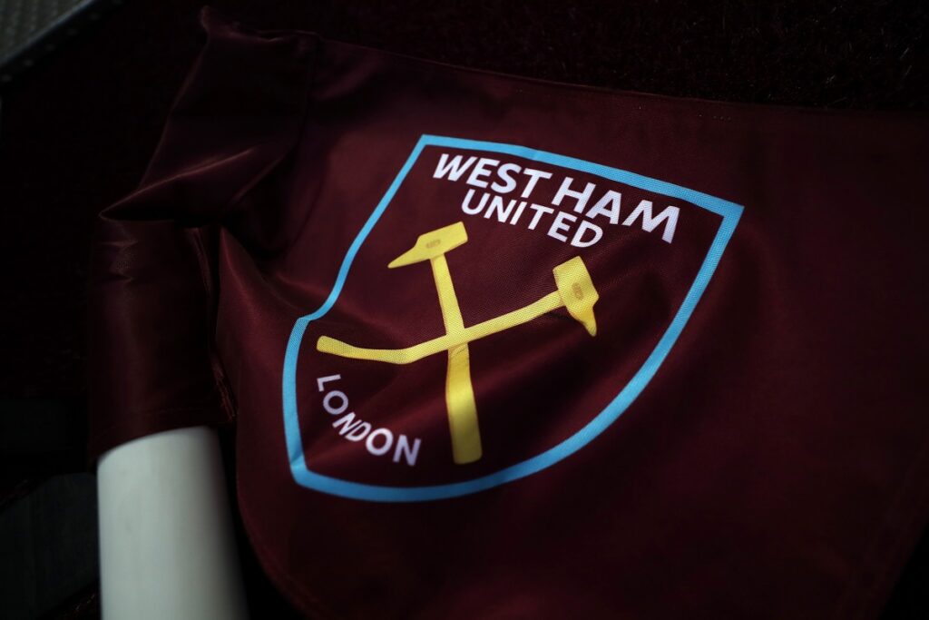 Former West Ham forward believes move to Europe has been a downgrade – report