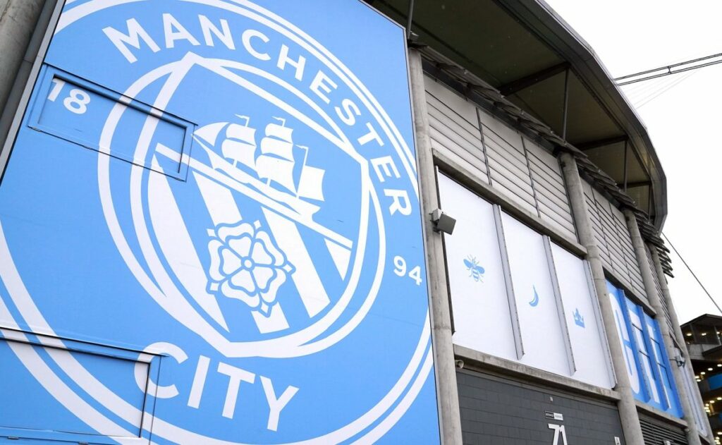 Man City tells rivals that they were all misled by Premier League