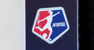 Former San Diego Wave employees file suit against club, NWSL