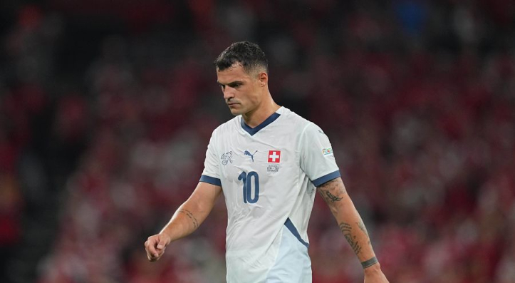 Serbia vs Switzerland Prediction: UEFA Nations League