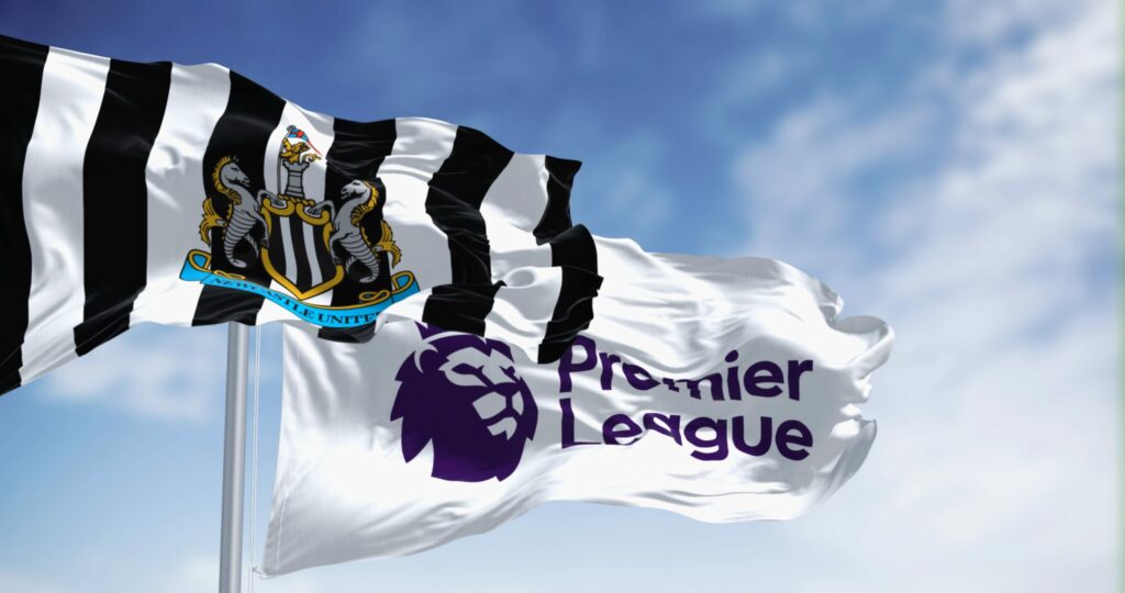 Premier League APT rules found to be unlawful – What does this mean for Newcastle?