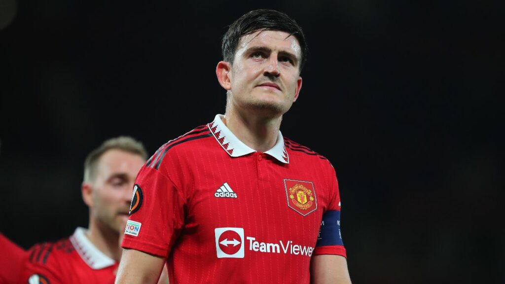 Manchester United star vows to ‘come back stronger’ in Instagram update