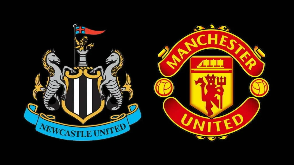 More fake news? – Newcastle ‘interested’ in signing Man Utd flop…