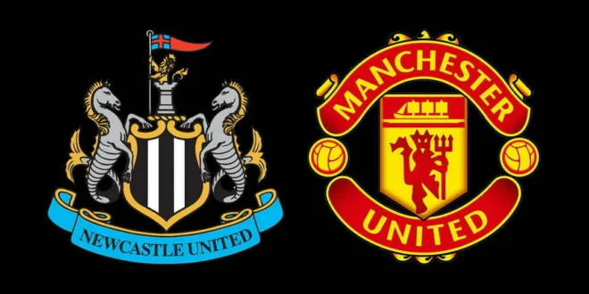 More fake news? – Newcastle ‘interested’ in signing Man Utd flop…