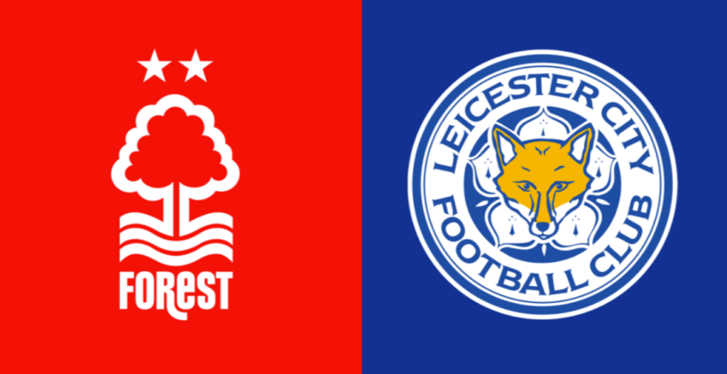 Newcastle linked with Leicester and Nottingham Forest stars – Pinch of salt?