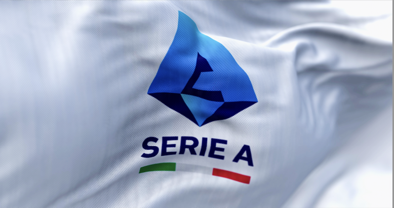 Serie A Betting Provides, Free Bets & Betting Suggestions For Matchday 10